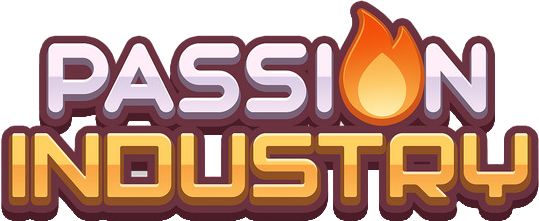 Passion Industry